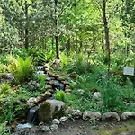 Rifugio Montano Bed and Breakfast 3*