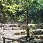 Rifugio Montano Bed and Breakfast Orsomarso