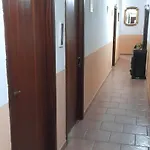 Rifugio Montano Bed and Breakfast 3*