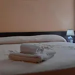 Rifugio Montano Bed and Breakfast Orsomarso