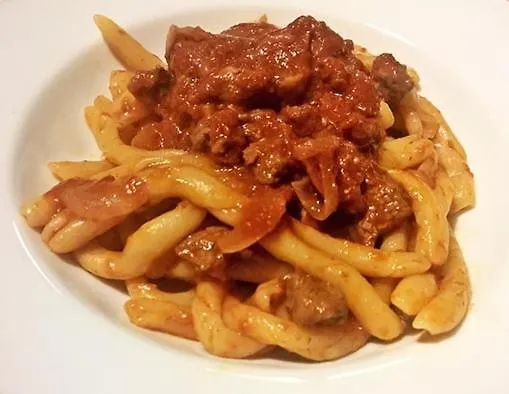 Alojamento de Acomodação e Pequeno-almoço Rifugio Montano