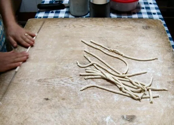 Alojamento de Acomodação e Pequeno-almoço Rifugio Montano 3*